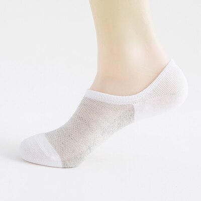 Breathable Socks