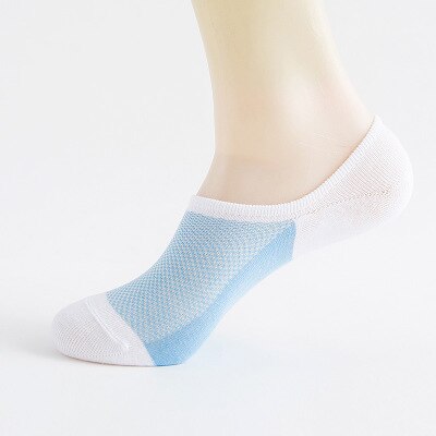 Breathable Socks