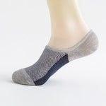 Breathable Socks