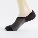 Breathable Socks