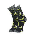 Novelty Quality Socks