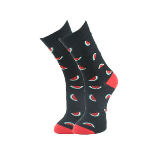 Novelty Quality Socks